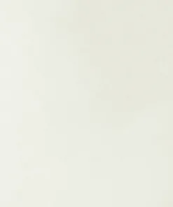 Beton Ciré 2K Epoxystone Wool 5m2