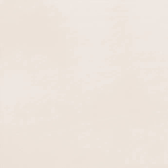 Lavasteen gietvloer Seashell 5m2