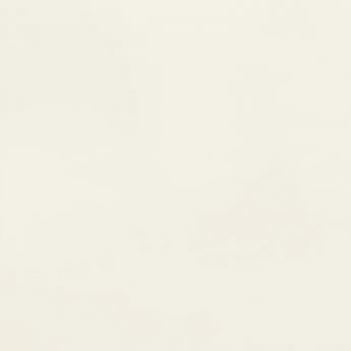 Lavasteen gietvloer Cream Peony 5m2 - Afbeelding 2