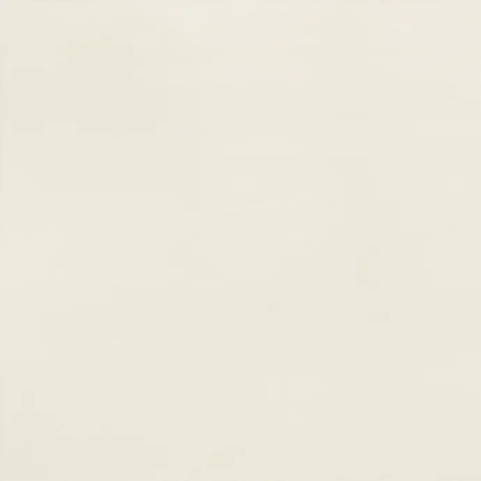 Lavasteen gietvloer Seakale 5m2