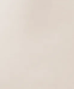 Beton Ciré 2K Epoxystone Morning Dew 5m2