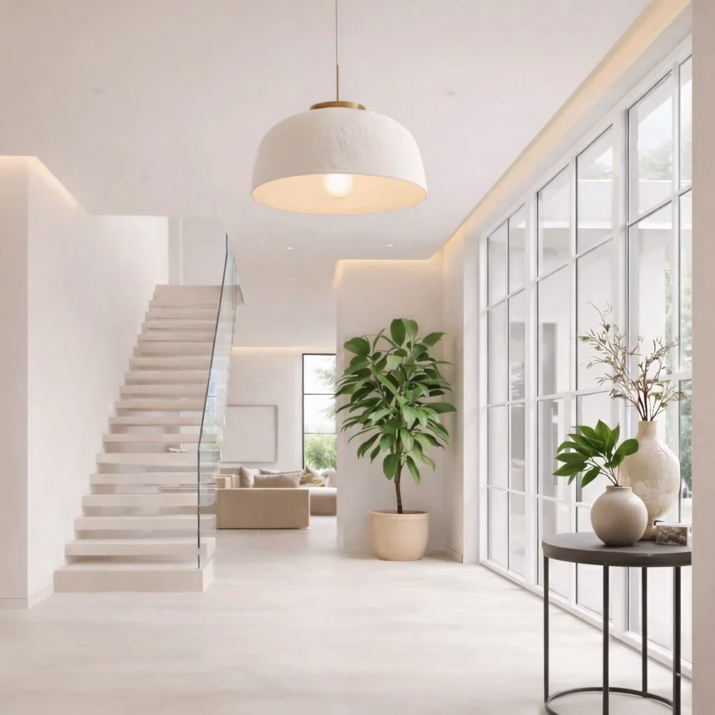 Waterdicht tot in de kern