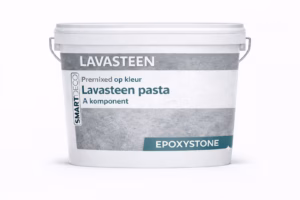 lavasteen_emmer