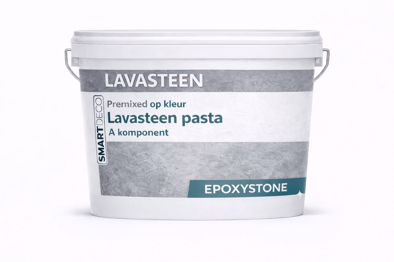 lavasteen_emmer