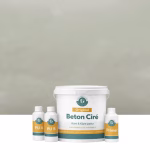 Island Stone Deep 1041