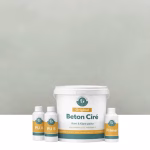 Island Stone Light 1040