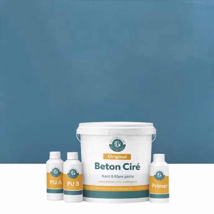 Beton Ciré Original