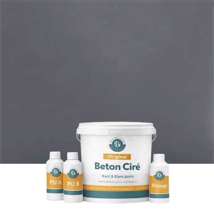 Beton Ciré Original