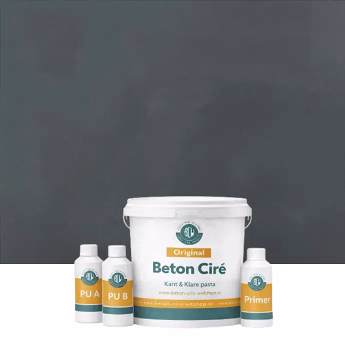 Beton Ciré Original