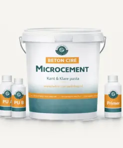 microcement resized