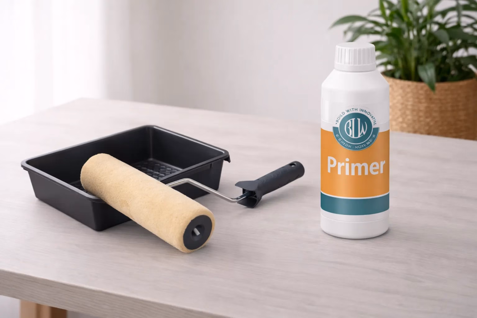 primer