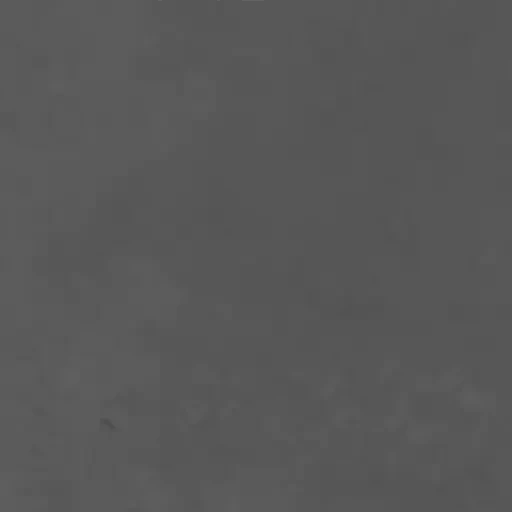 Lavasteen Graphite