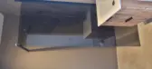 Foto die de klant bij de review meestuurde